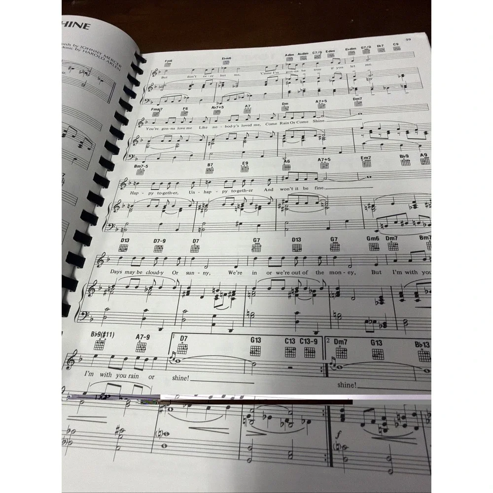 N/A see all
